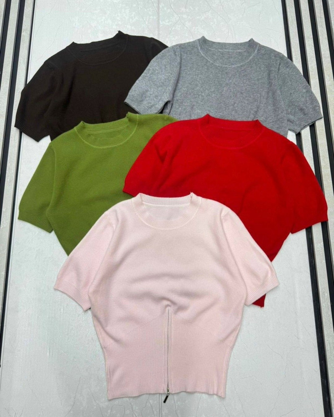 женская кофта,джемпер,кардиган кофта,джемпер теплый,джемпера женские