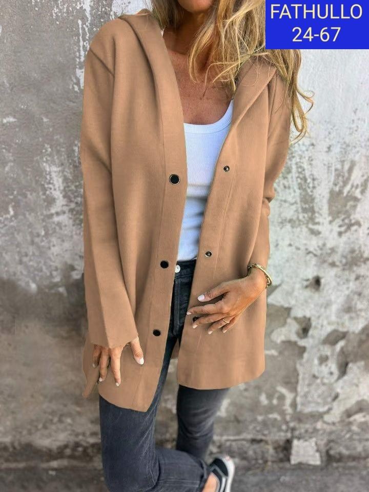 кардиган стильный,кардиган женский,кардиган,модные кардиганы,кардиган повседневный