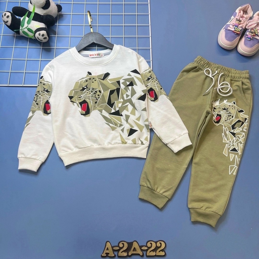 костюм спортивный для мальчика,спортивный костюм детский,детские спортивные костюмы,костюм спортивный для девочек костюм,детские костюмы