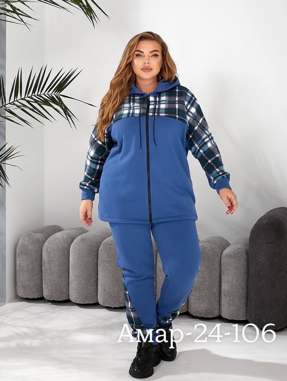 больших размеров,костюм женский,спортивные костюмы женские,cпортивный костюм теплый женский,костюм спортивный