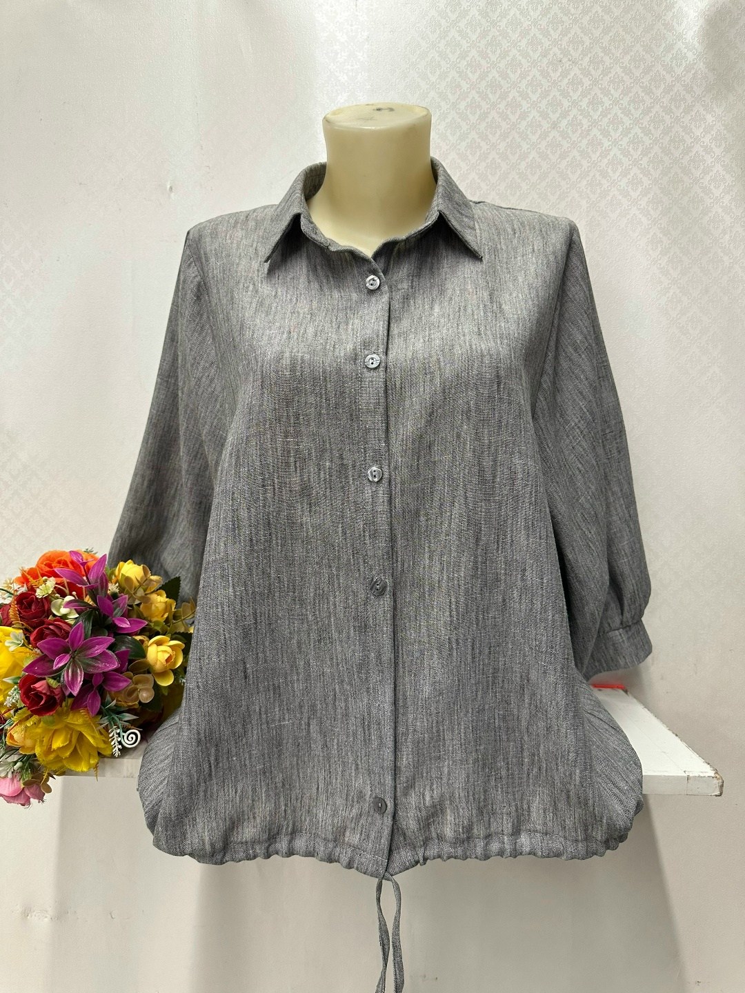 женская кофта,женская блуза,рубашка женская,блузка женская,туника рубашка