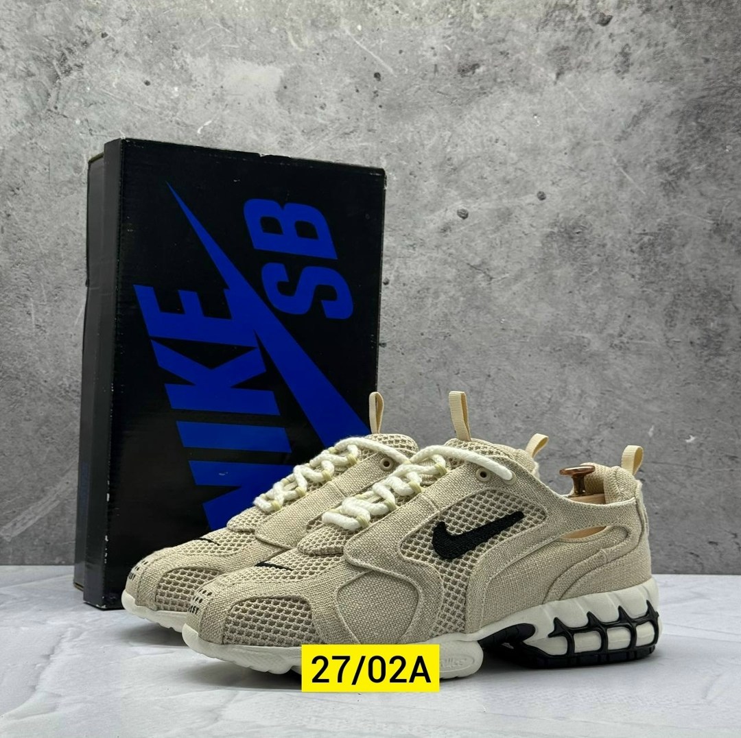 nike stussy air zoom spiridon cage 2 fossil,nike air zoom spiridon cage 2 stussy,nike air zoom spiridon cage 2,кроссовки nike stussy air zoom spiridon cage 2 fossil,кроссовки nike stussy air zoom spir