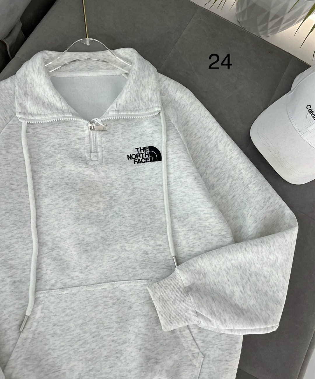 свитшот женская,женская кофта,толстовка the north face,толстовка,мужская кофта