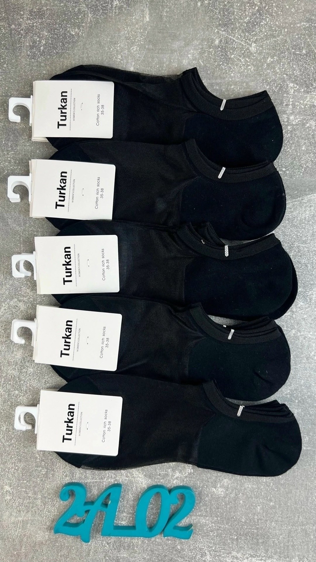 следки носки,женские носочки,носки женские 10 пар,носки женские,носки женские черные