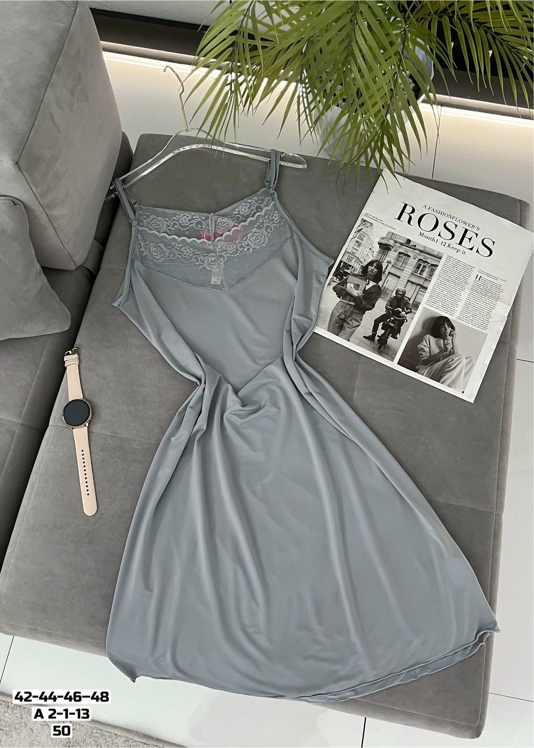 ночная сорочка женская,ночная сорочка,ночная сорочка шёлковая женская,ночное белье для женщин,сорочка женская