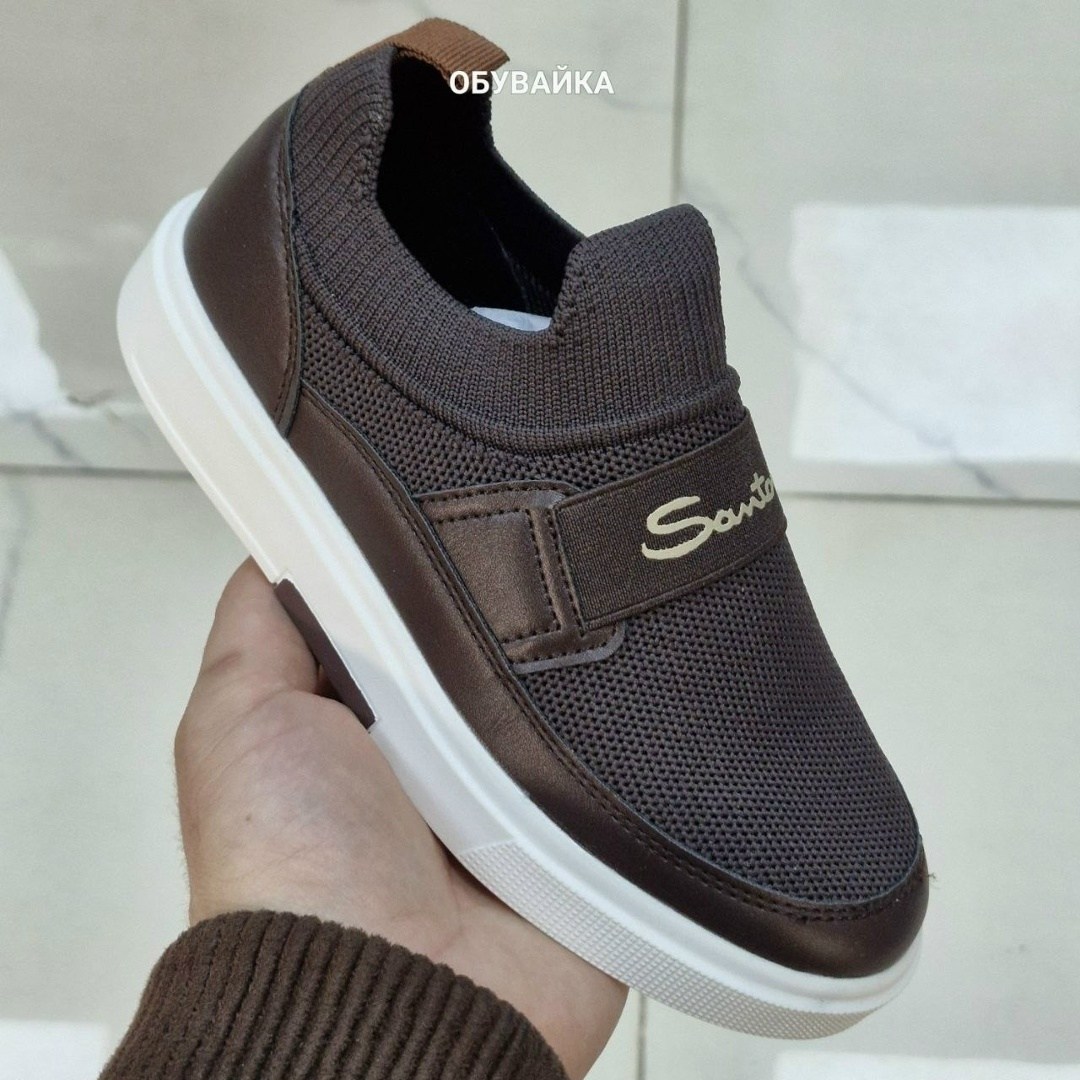 ,слипоны детские,слипоны текстильные детские для мальчика,мужские слипоны,слипоны