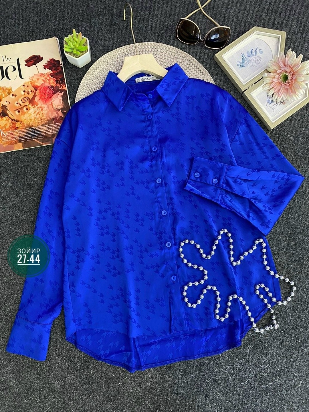 элегантная блузка,блузка стильная,блузка голубая,блуза,женская блузка