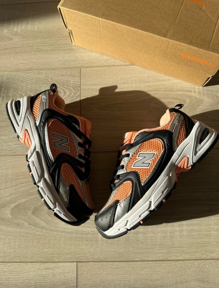 кроссовки asics,кроссовки asics gel,кроссовки,кроссовки для бега,мужские кроссовки asics