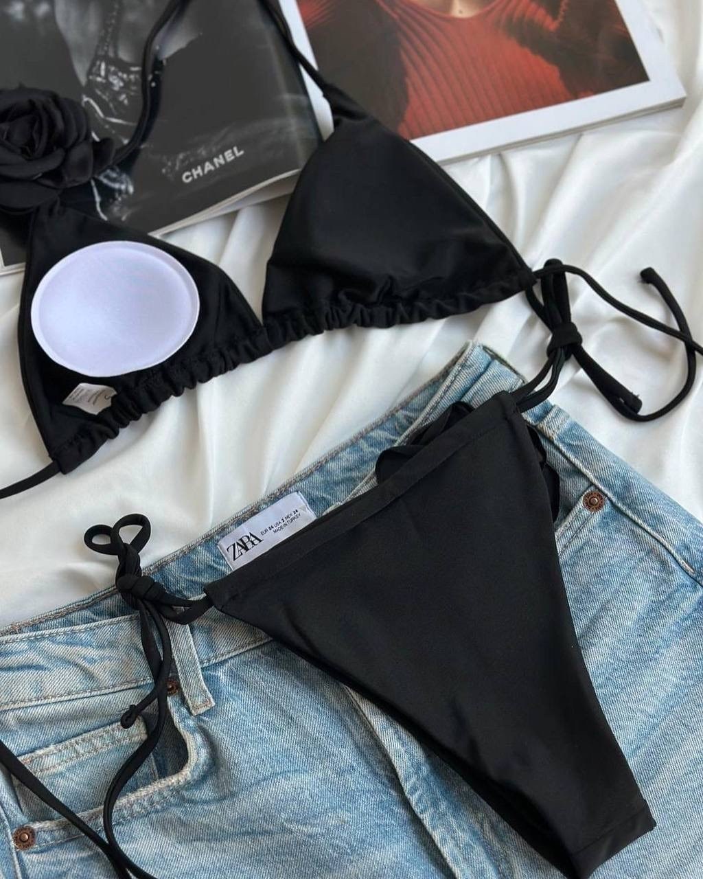 купальник женский раздельные,купальник раздельный,купальник,купальник раздельный на завязках,купальник женские