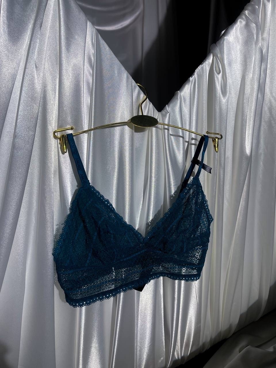 бюстгальтер бралетт,топ кружевной,бюстгальтер,женский кружевной бюстгальтер,бралетт кружевной