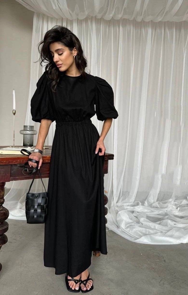 платье стильное,платье летнее длинное,длинное платье,свадебное платье,платье женское белое