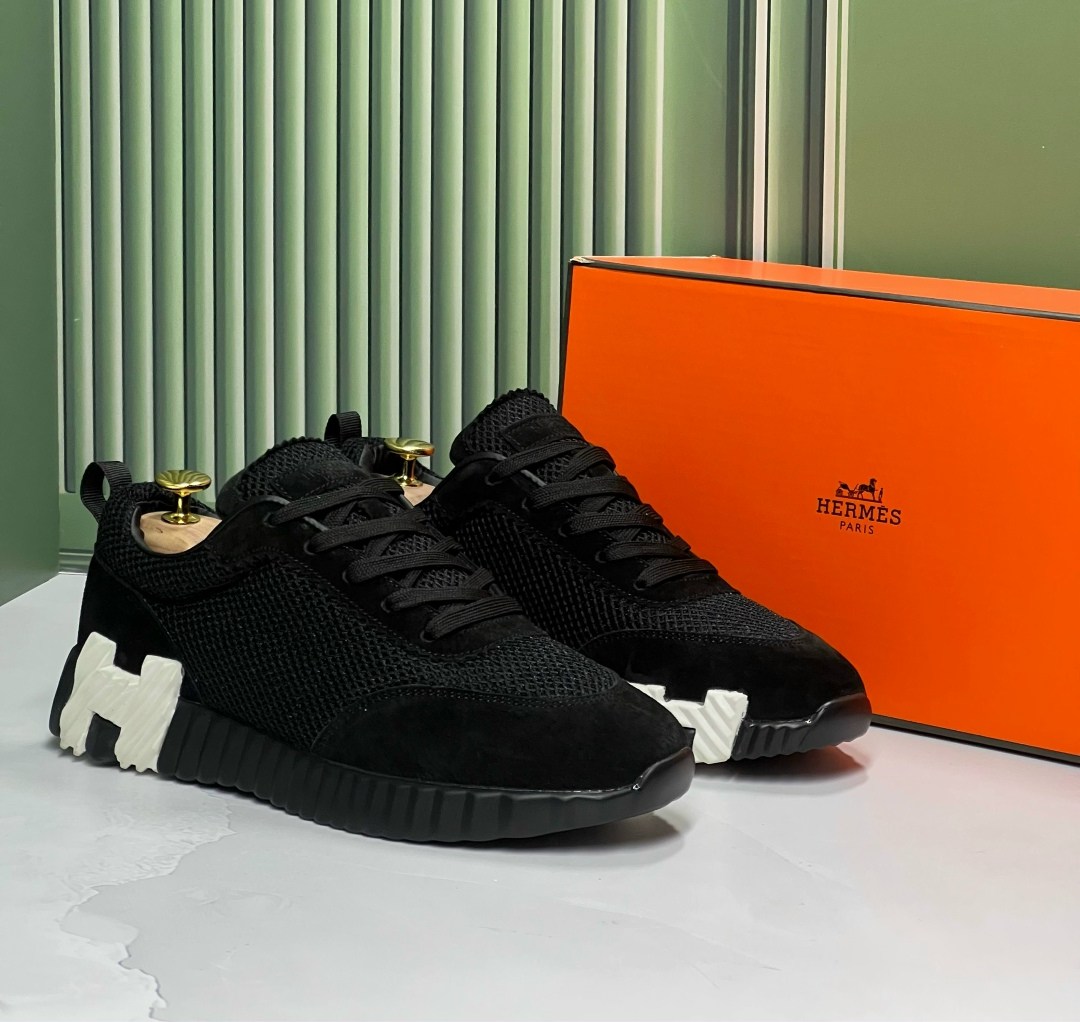 кроссовки hermes,кроссовки мужские hermes,кроссовки hermes женские,кроссовки эрмес,кроссовки гермес