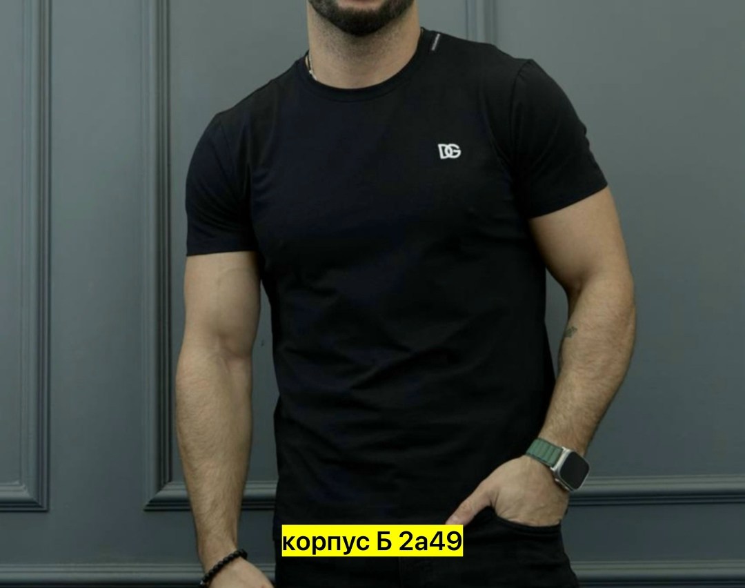 мужская футболка,футболки для мужчин,футболка,футболки женские мужские,мужская футболка черная