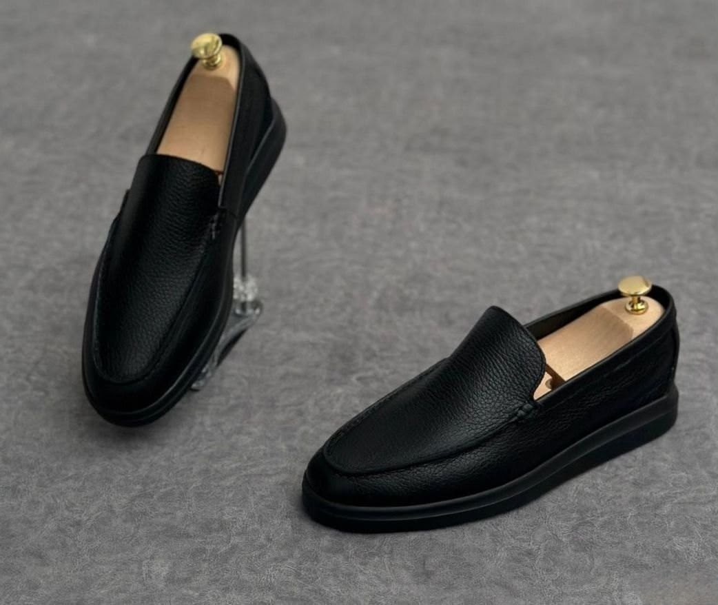 лоферы мужские loro piana,лоферы loro piana,лоферы мужские,,лоферы мужские краснодар.