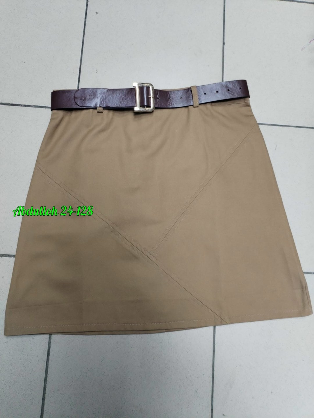 юбка карго,юбка,женская юбка,мини юбка,мини юбка карго