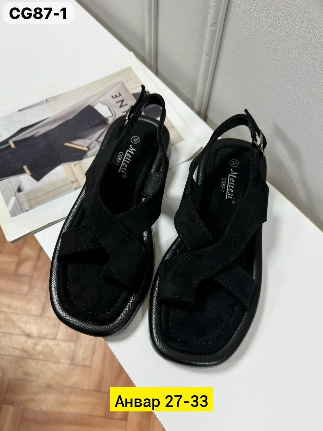 ,босоножки женские,босоножки замшевые,босоножки сандали,босоножки cандалии