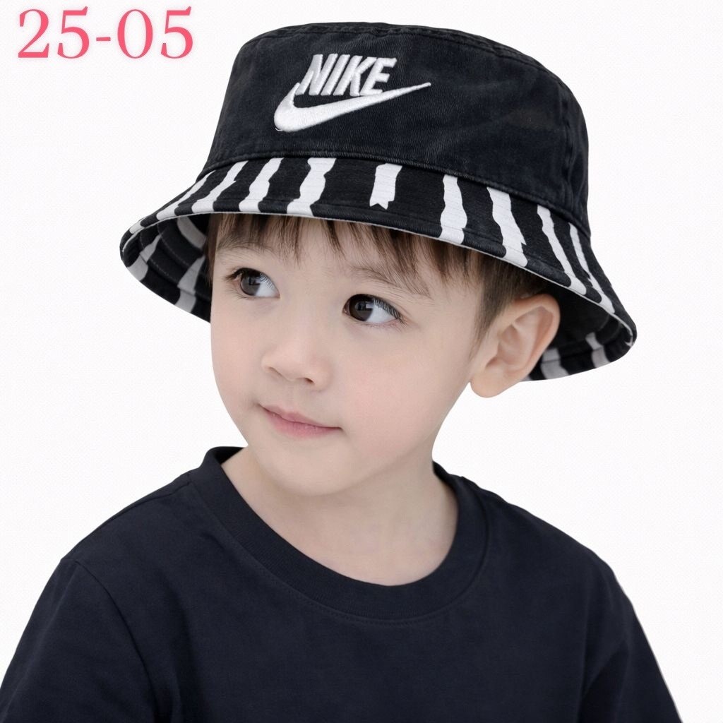 панамка найк,панама nike,панама найк,панама найк капа,панамка мужская