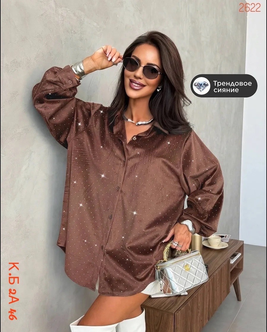 женская блузка,,женские блузки и рубашки,блузка серая,рубашка женская