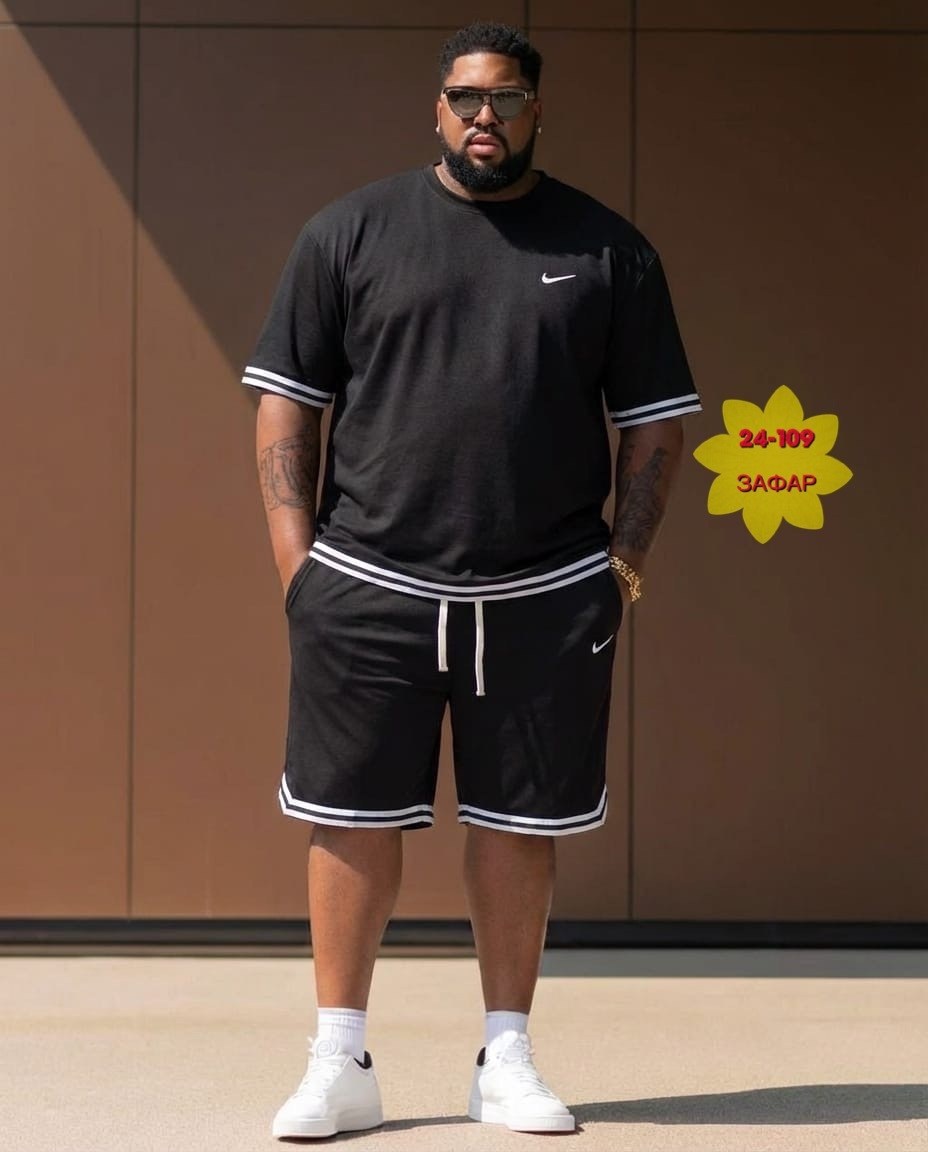 мужская мода,спортивные костюм мужские с шортами,спортивные костюмы мужские,костюм футболка с шортам,рубашка и шорты