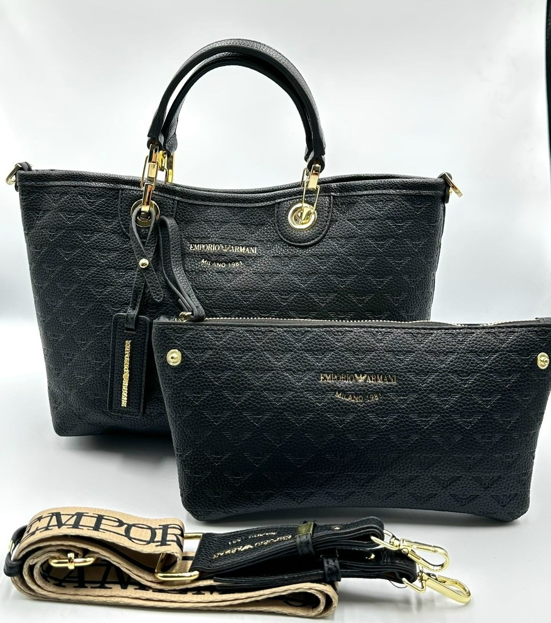 сумка,женская сумка,сумка бежевая,модная сумка,сумочка