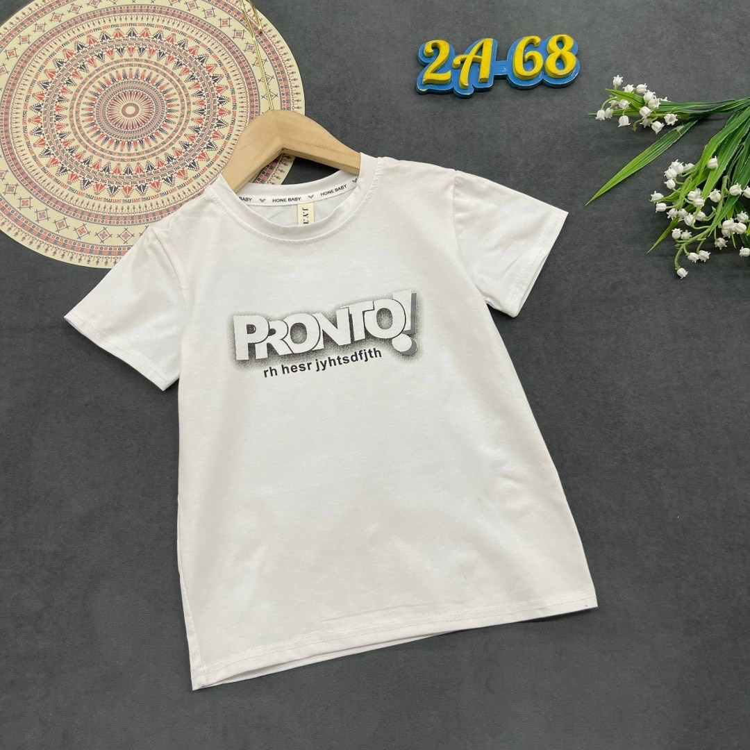 детская футболка,футболки для мальчика,футболка,футболки детские,коричневая футболка