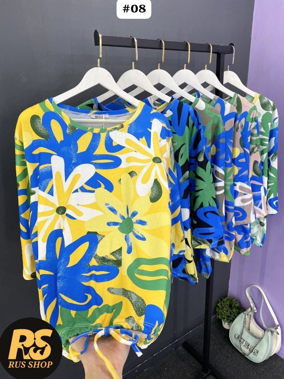 стильная блуза,женская кофта,женская блузка,женская кофточка,блуза большие размеры