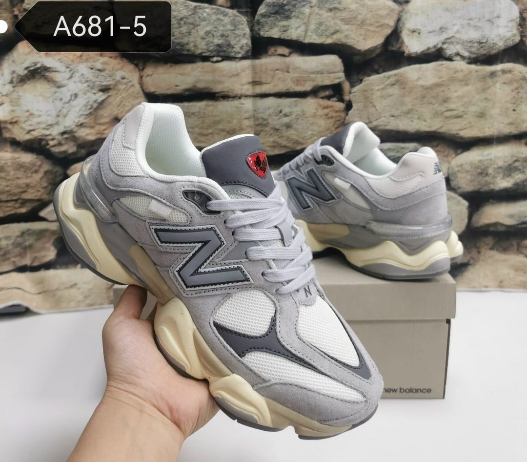 кроссовки new balance 9060,кроссовки new balance,кроссовки мужские new balance,кроссовки мужские new balance 9060,кроссовки new balance 9060 бежевые