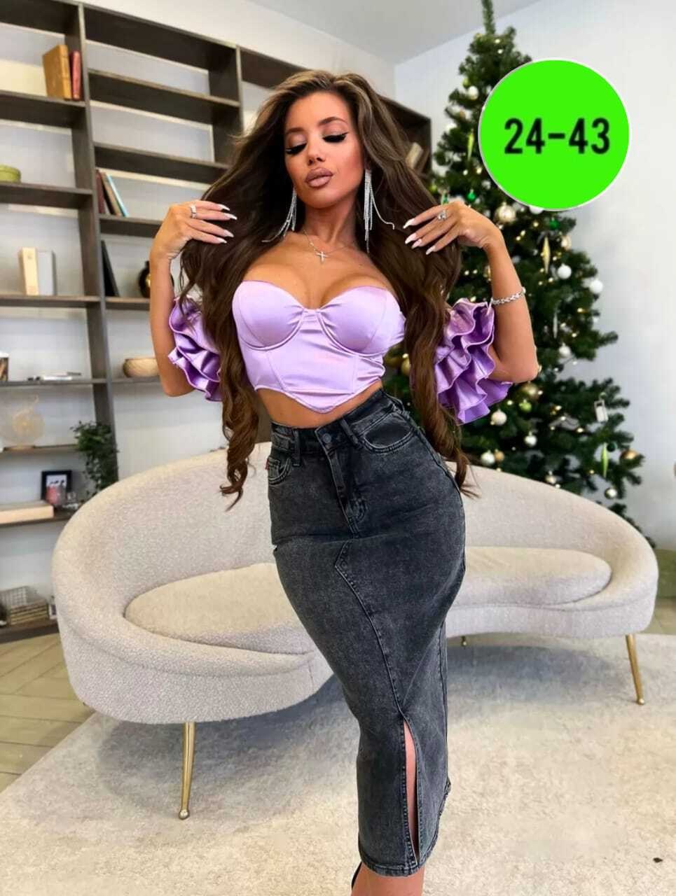 юбка джинсовая миди с разрезом спереди,юбка джинсовая миди с разрезам,женская джинсовая юбка миди с разрезом,женские джинсовые юбки,юбка джинсовая