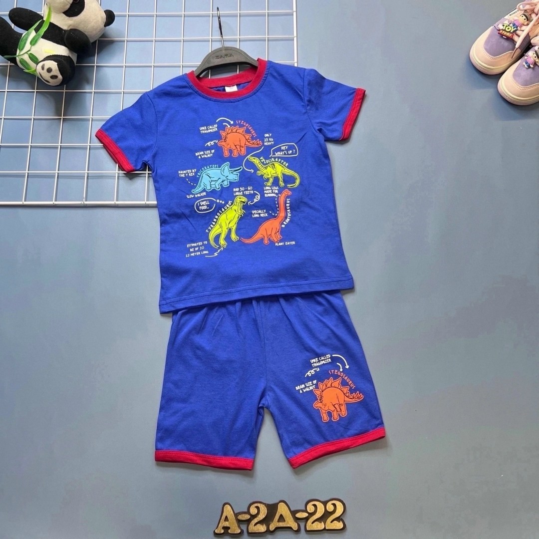 костюм детский,одежд,детские костюмы,костюм для мальчика,костюм