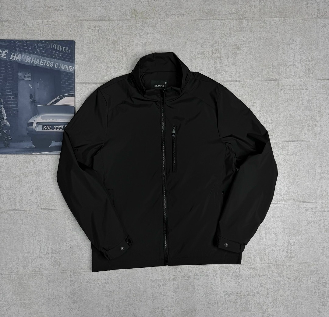 куртка мужскaя демисезонная,демисезонная куртка,куртка,ветровка демисезонная,тактическая куртка