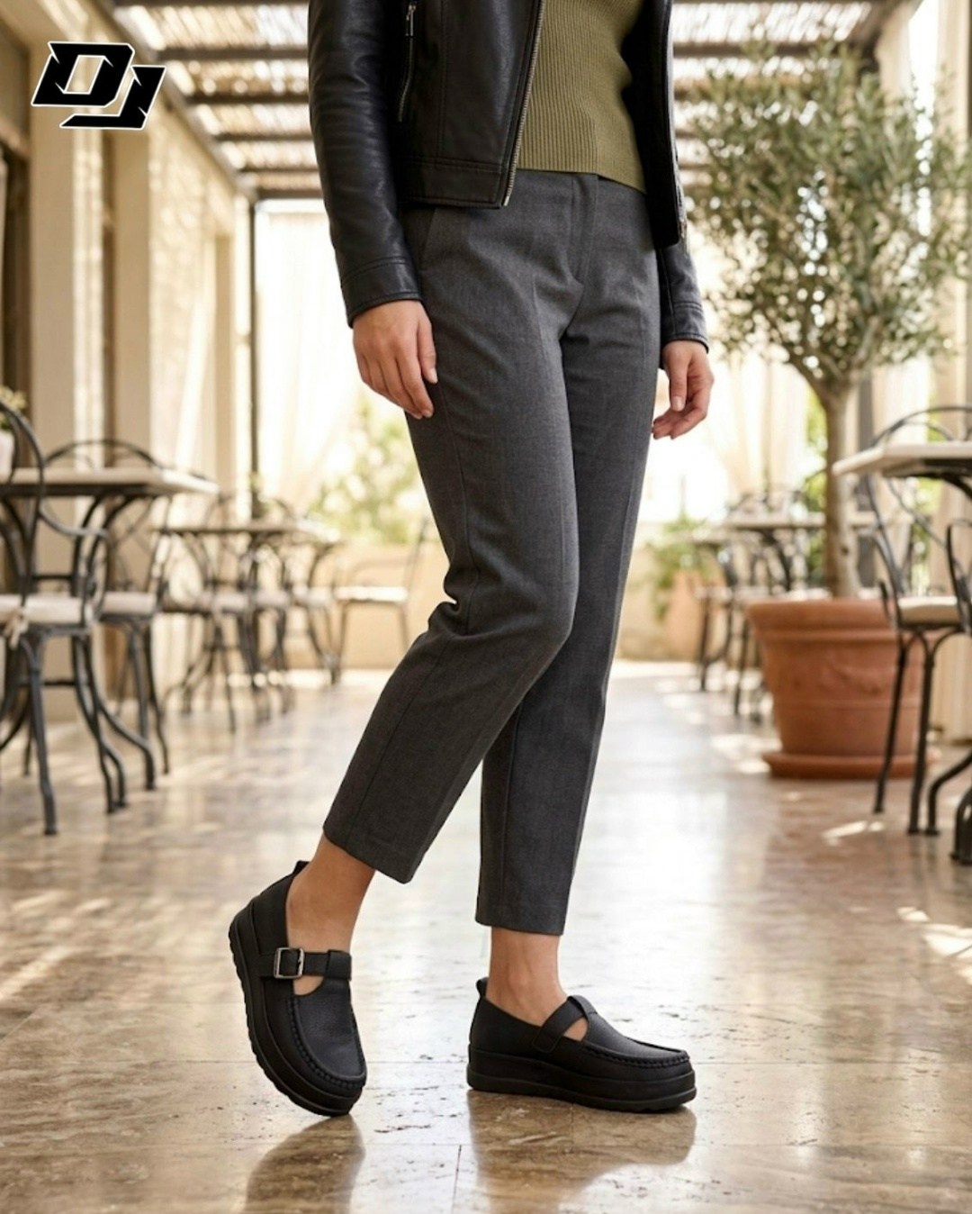 ,лоферы женские,лоферы замшевые,повседневные туфли,лоферы из натуральной замши ем19-11 черные