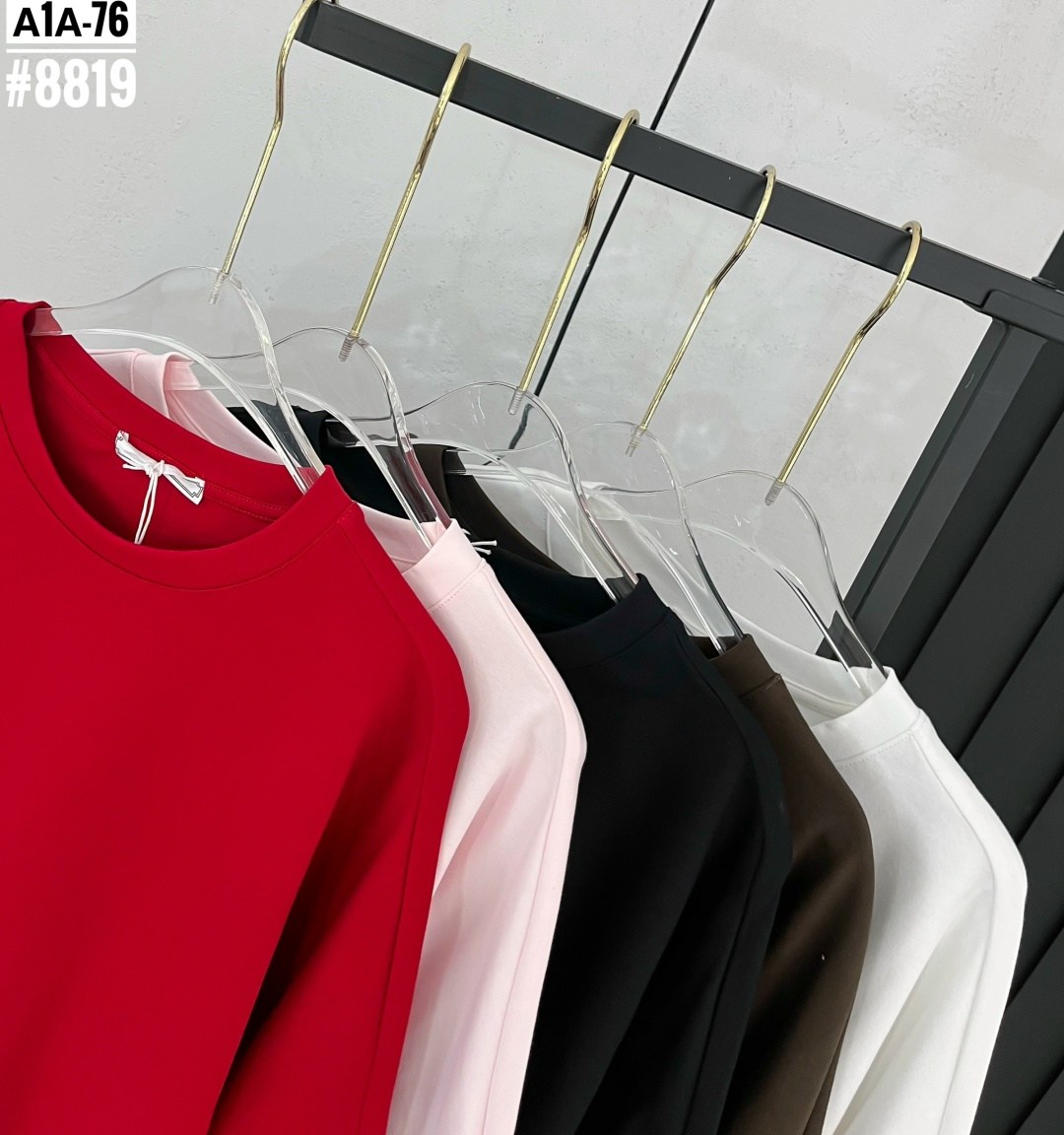 футболки женская,футболка женская базовая,женская футболка белая,кофта женская,