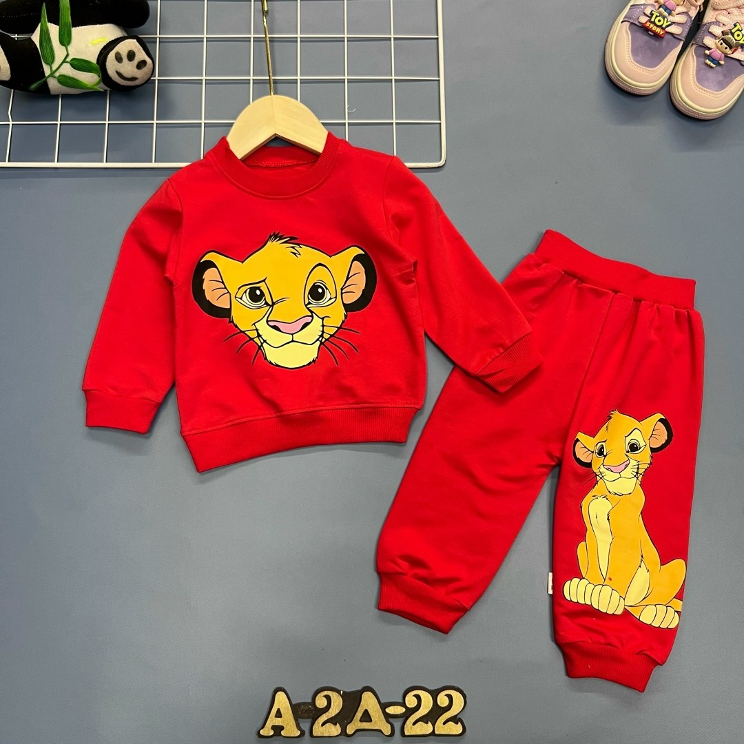 костюмчик,костюм детский,детские костюмы,костюм для малыша,костюм трикотажный