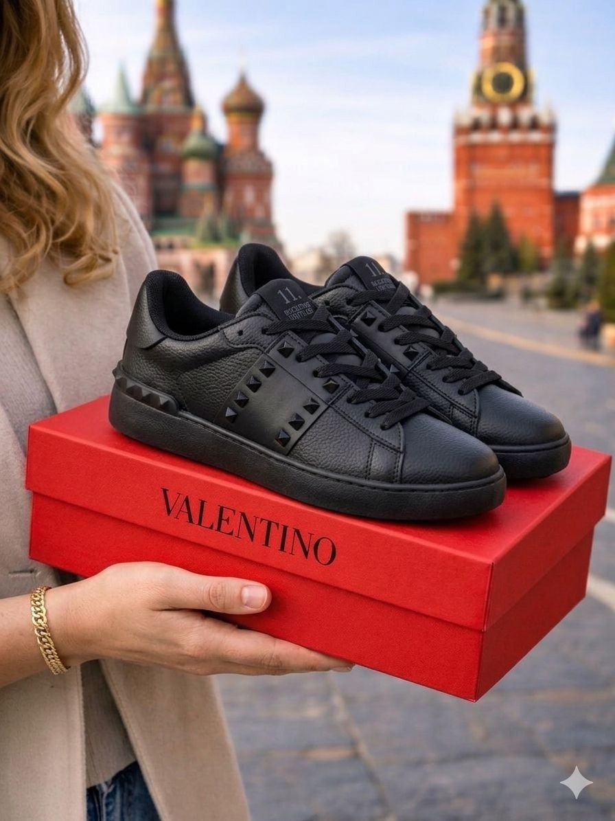 кроссовки valentino,,кроссовки женские valentino,кеды валентино гаравани,кеды валентино