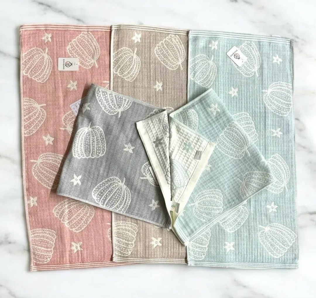 набор кухонные полотенца,кухонное полотенце,полотенца для кухни,набор полотенец для кухни,полотенце кухонное из рогожки эспрессо 50х70