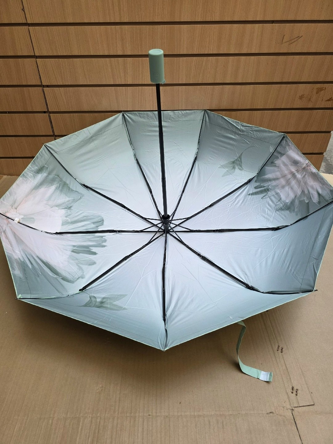 зонт женский автомат,зонт женский,зонт,женски зонт автомат,зонт для женщин