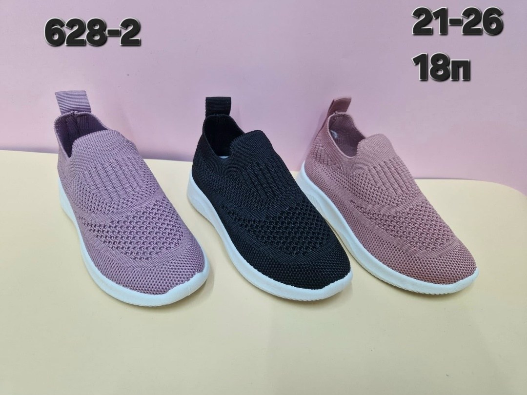 слипоны детские кеды летние poroco shoes,,детские слипоны,слипоны детские кеды летние,слипоны для девочек