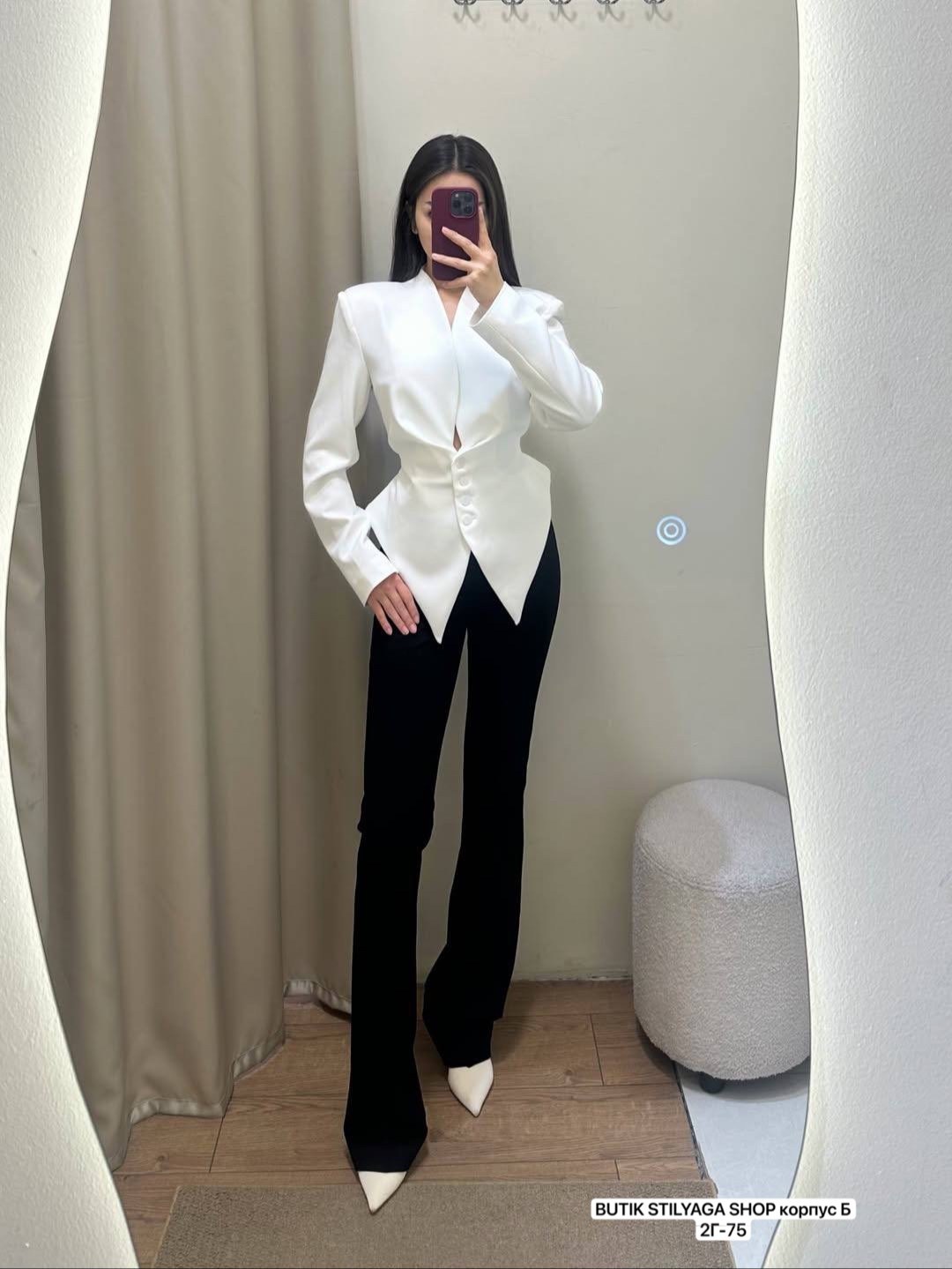 жакет с баской,пиджак женский,пиджак,пиджак приталенный классический nina shоp,пиджак с баской