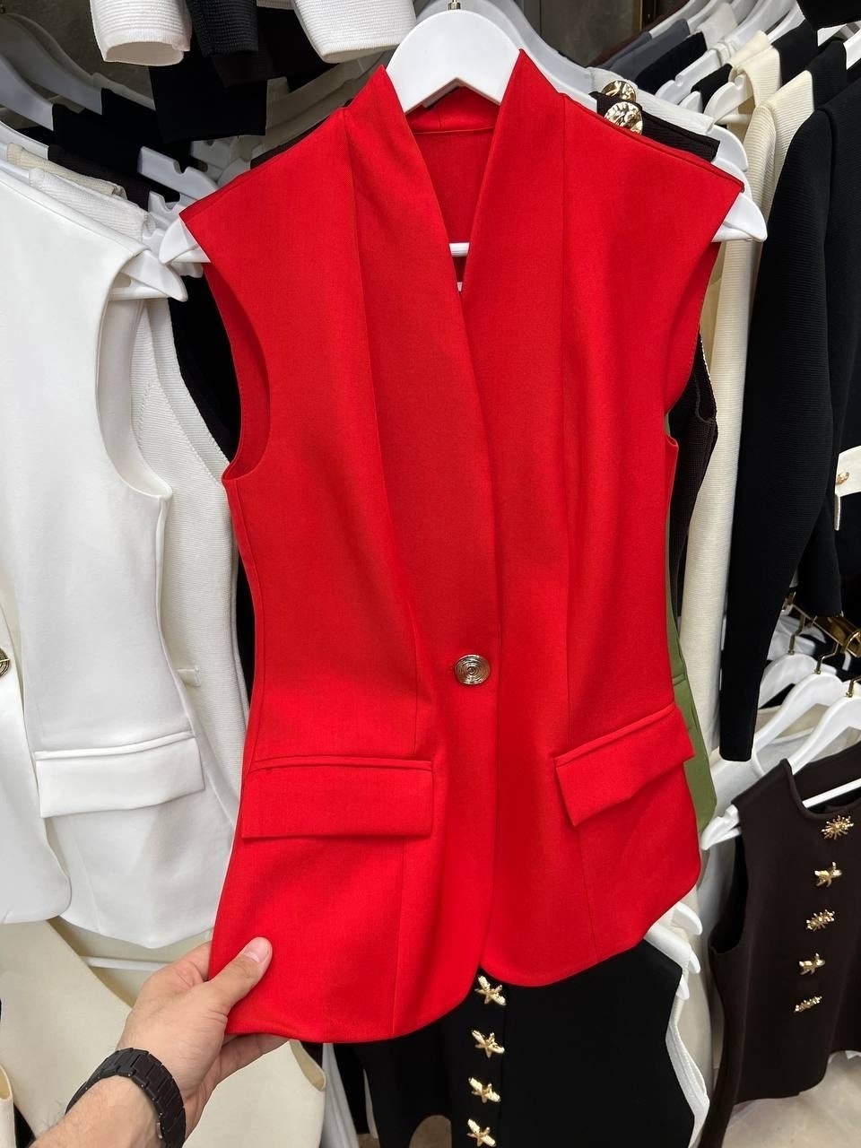 женский жилет,жилетка женская,белая жилетка женская костюмная,жилет для женщин,жилет