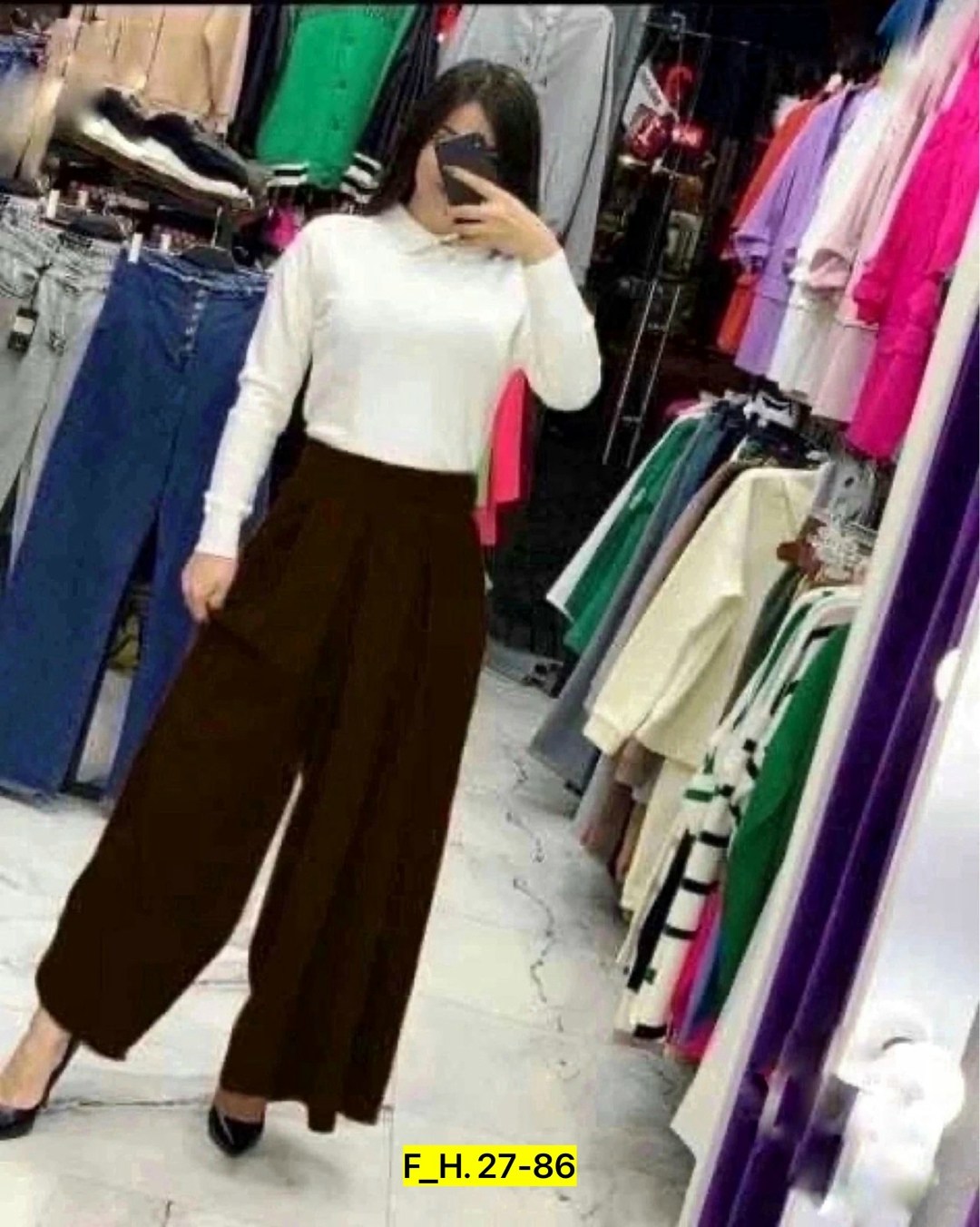 юбки брюки,черный костюм ткань лайт штаны кюлоты,брюки женские широкие,юбка брюки палаццо,брюки женские палаццо