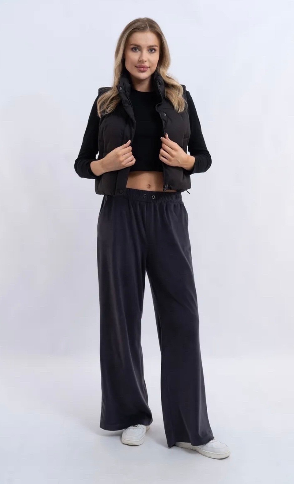 жилетка женская,теплый жилет,жилетка короткая,жилетка зара детская,жилетка теплая