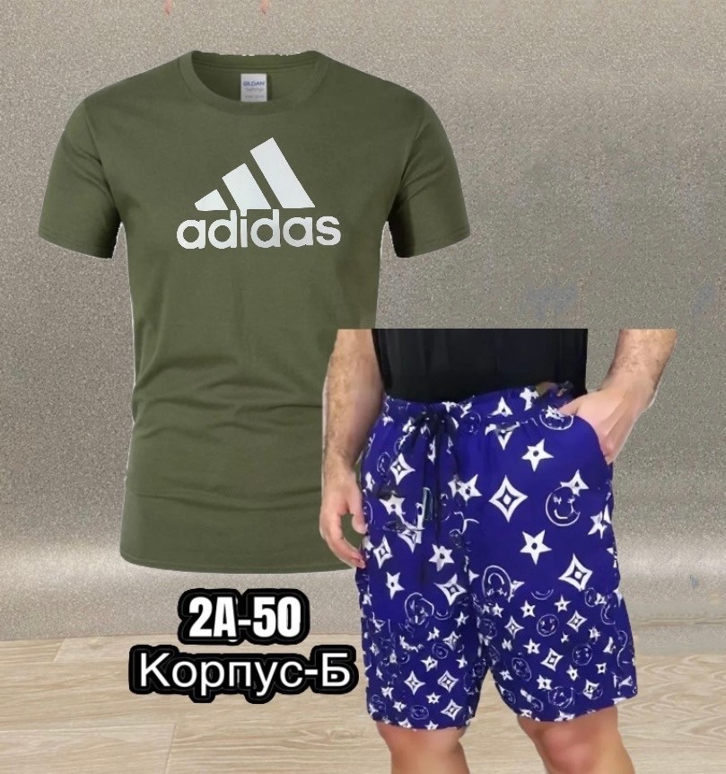 комплект мужского,костюм спортивный мужской,костюм для мужчин,костюм мужской,спортивные костюмы