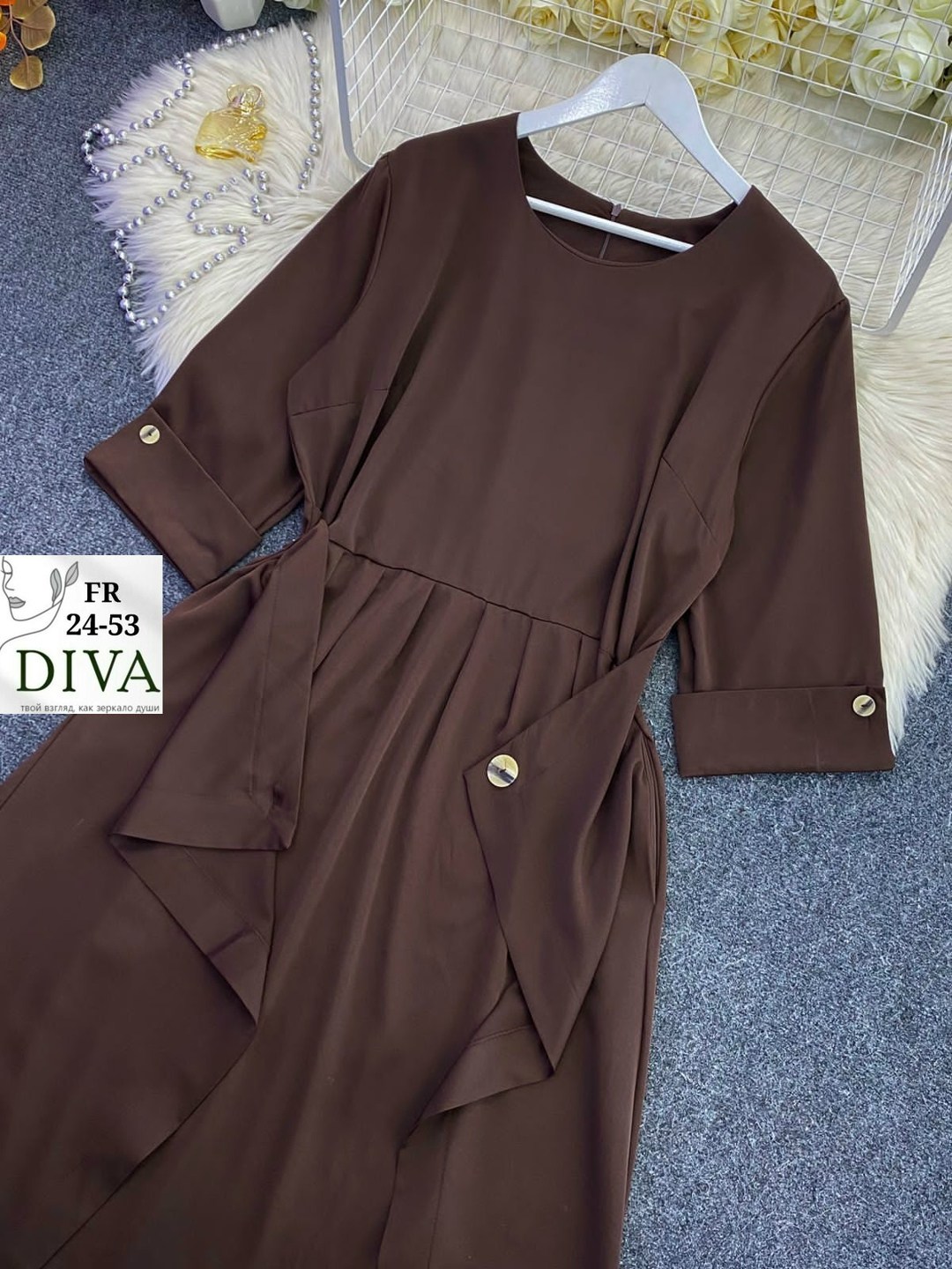 платье,фасон платья,женская платья,женские длинные платья,стильное платье