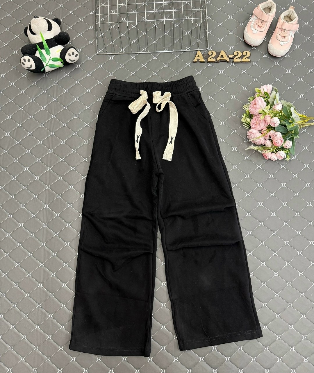 детские брюки,штаны детские брюки,штаны для девочки,брюки для девочки,штаны для девушки