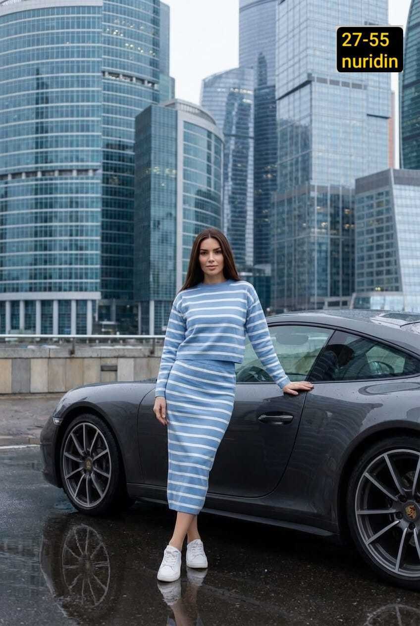 теплый костюм с юбкой,костюм женский теплый с юбкой,костюм с юбкой,трикотажные костюмы,костюм женский