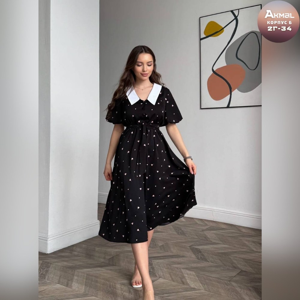 платье,платье женское летнее,платье миди,женское платье,модное платье