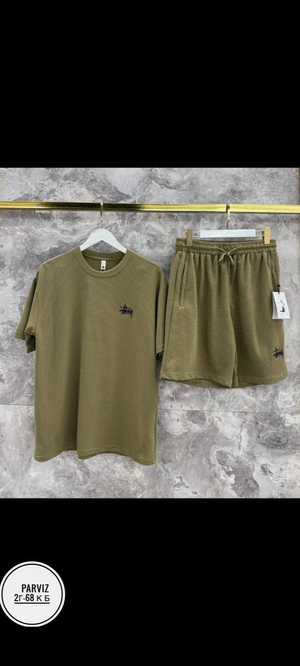 костюм с футболкой и шортами,мужской костюм с шортами,костюм мужской,футболка и шорты,костюм шортами
