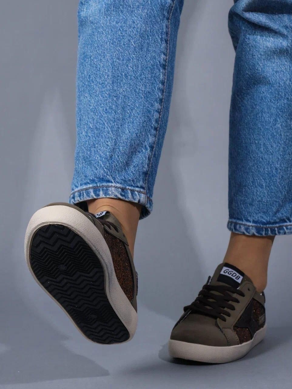 ,кеды golden goose,кеды женски,кроссовки golden goose,женские кеды