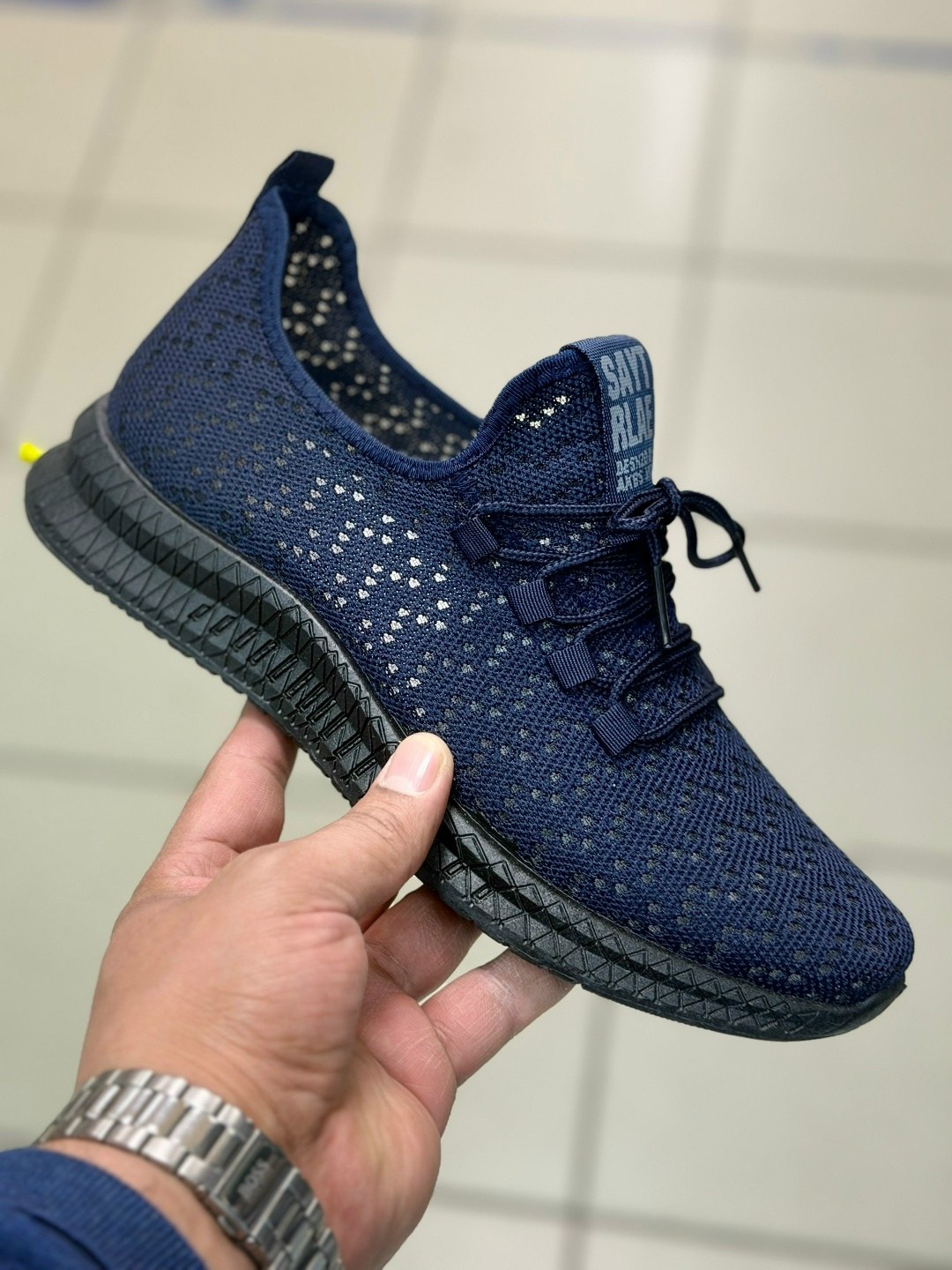 ,мужские кроссовки,кроссовка мужской,кроссовка,летние мужские кроссовки