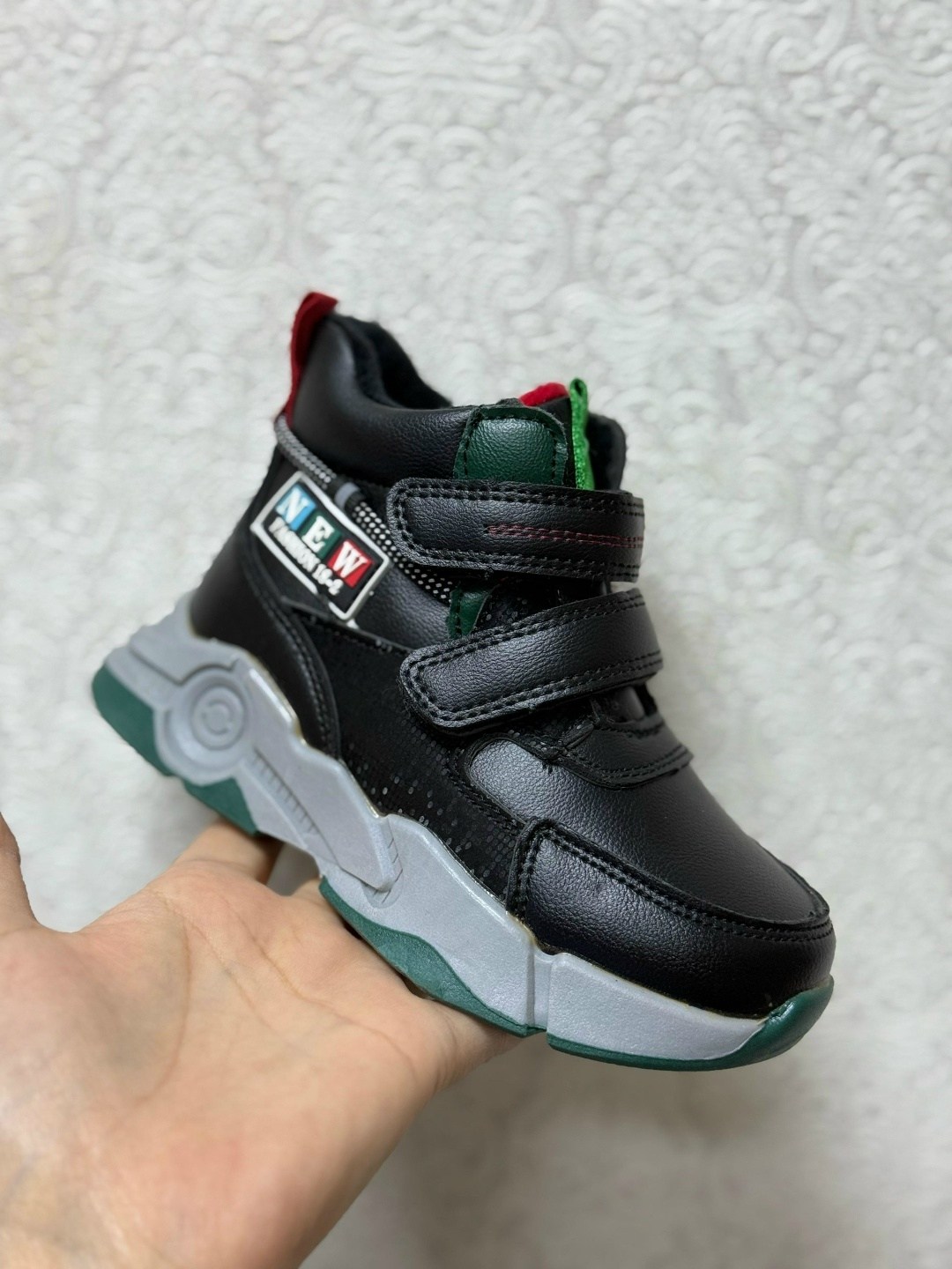 ,ботинки для мальчика,детская ,детские ботинки, для мальчика